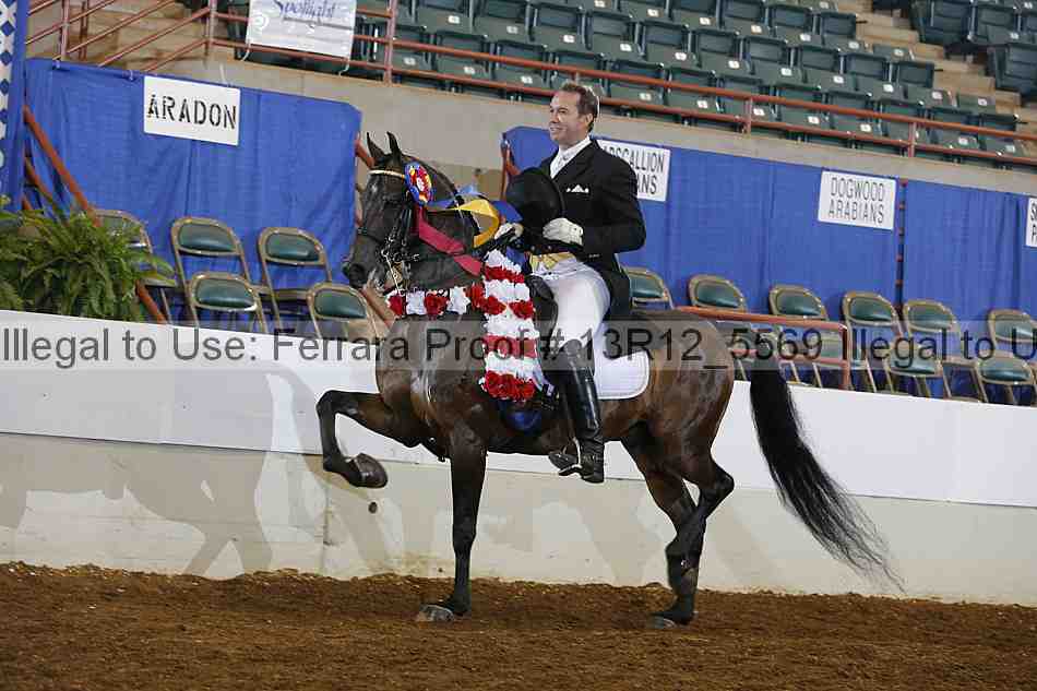 Proof 13r12_5569