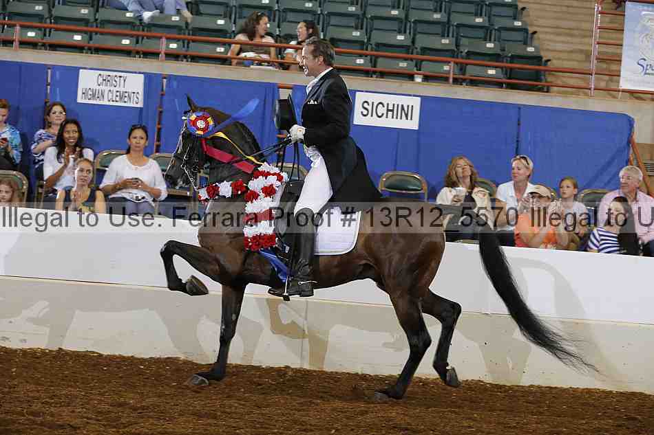 Proof 13r12_5570