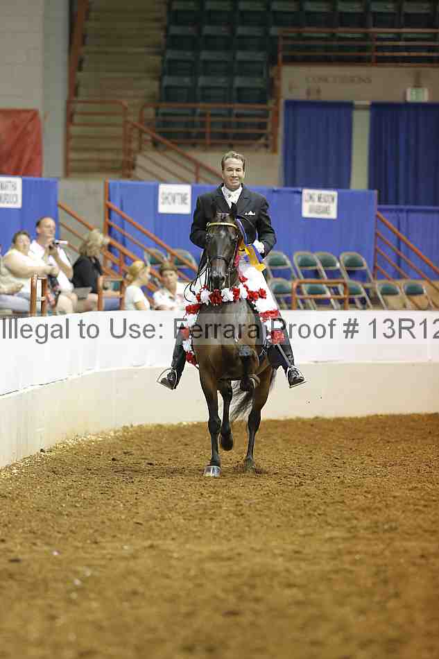 Proof 13r12_5572