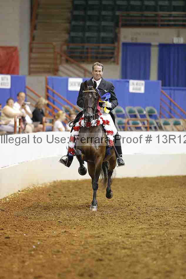 Proof 13r12_5573