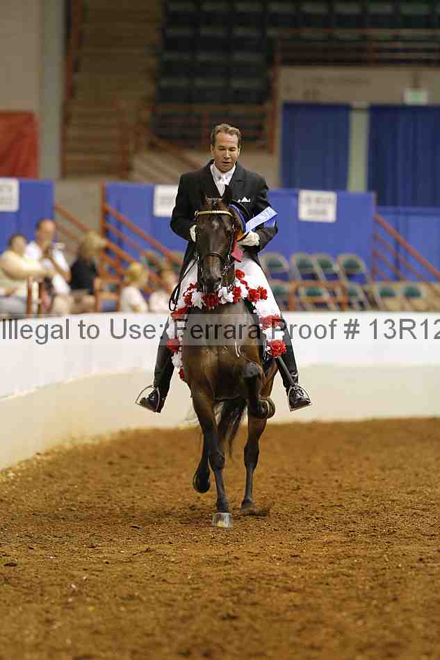 Proof 13r12_5574