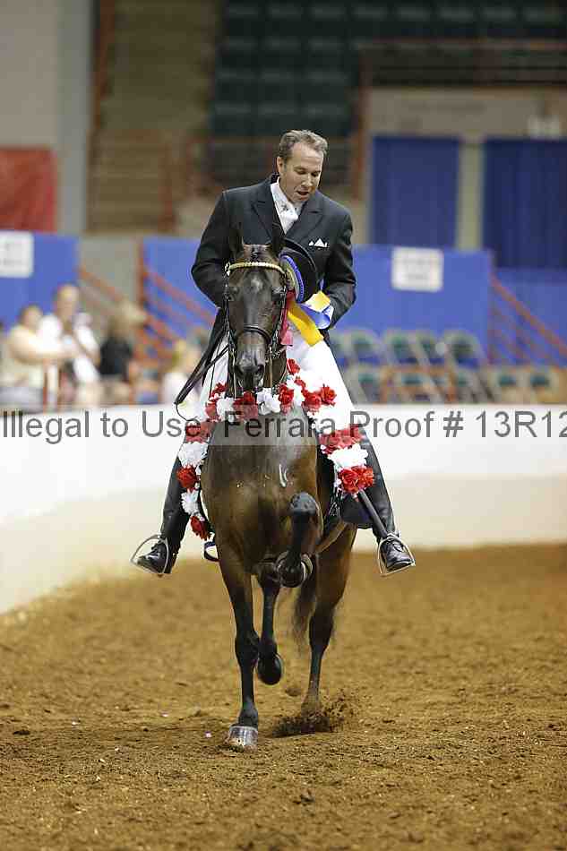 Proof 13r12_5575