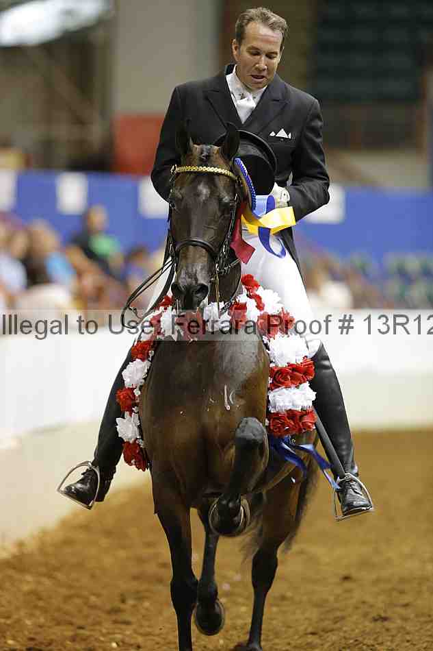 Proof 13r12_5576