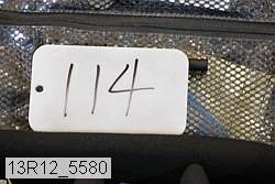 13r12_5580 proof