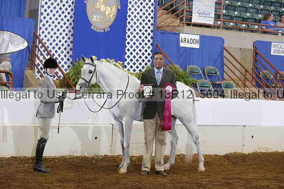 Proof 13r12_5604