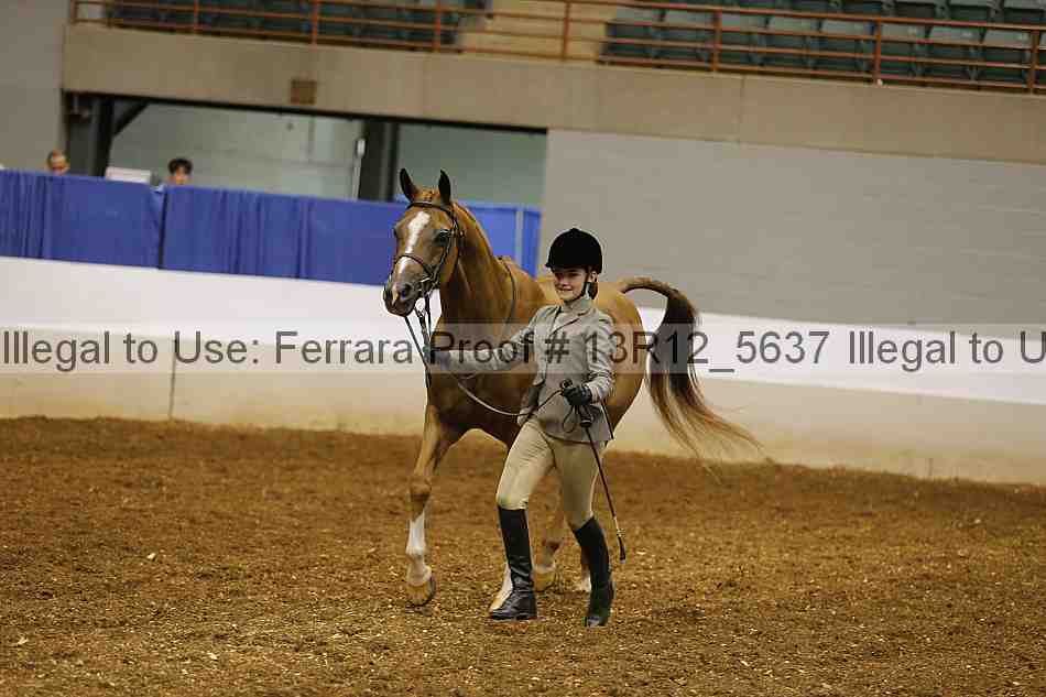 Proof 13r12_5637