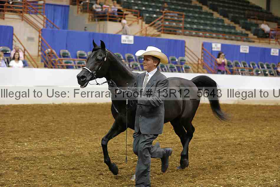 Proof 13r12_5643