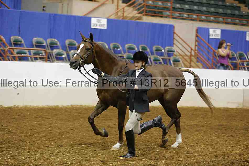 Proof 13r12_5645