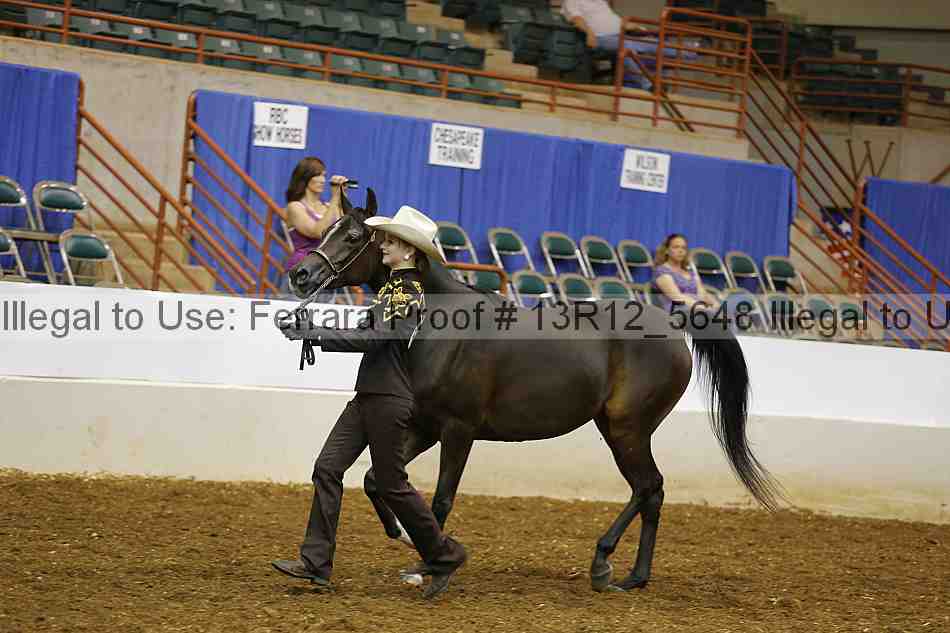 Proof 13r12_5648