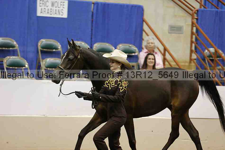 Proof 13r12_5649
