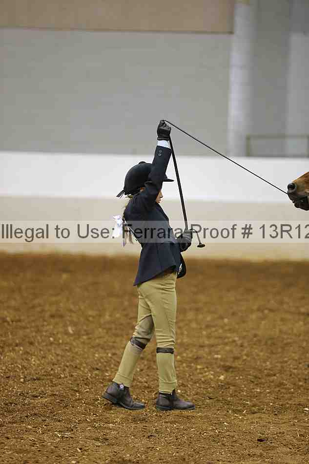 Proof 13r12_5652