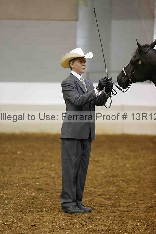 Proof 13r12_5655