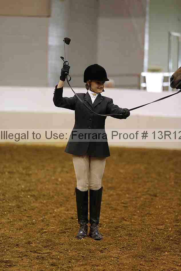 Proof 13r12_5656