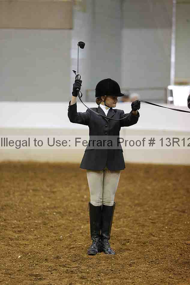 Proof 13r12_5657