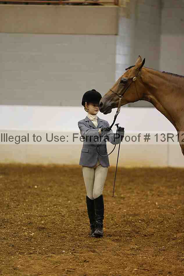 Proof 13r12_5658