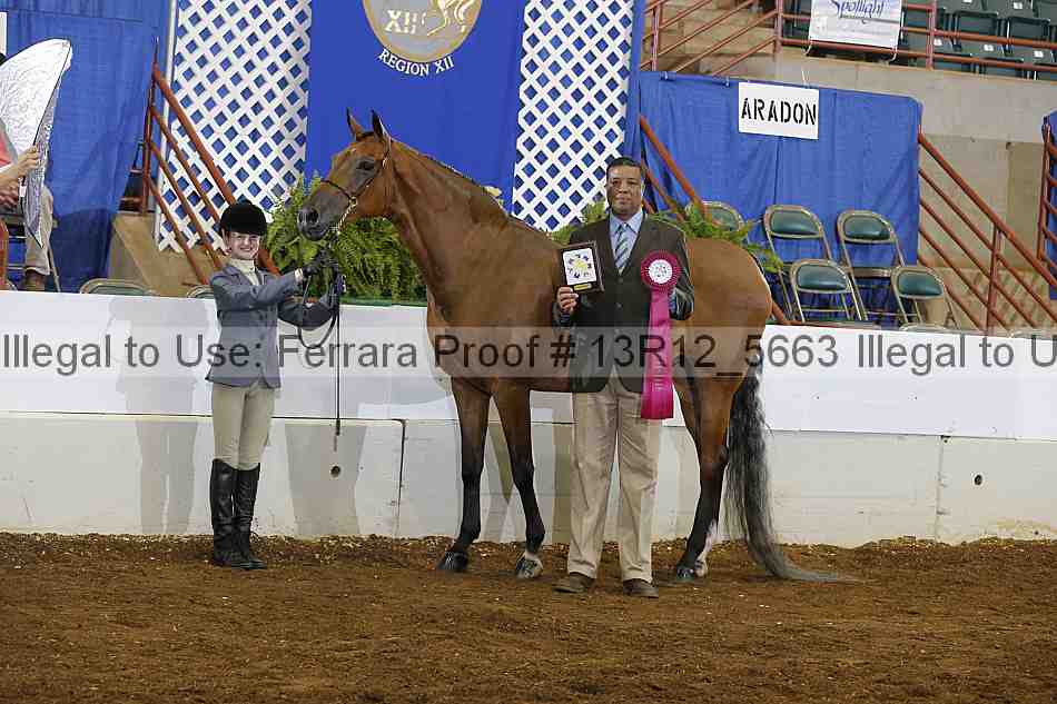 Proof 13r12_5663