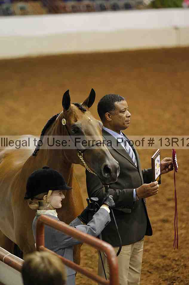 Proof 13r12_5664