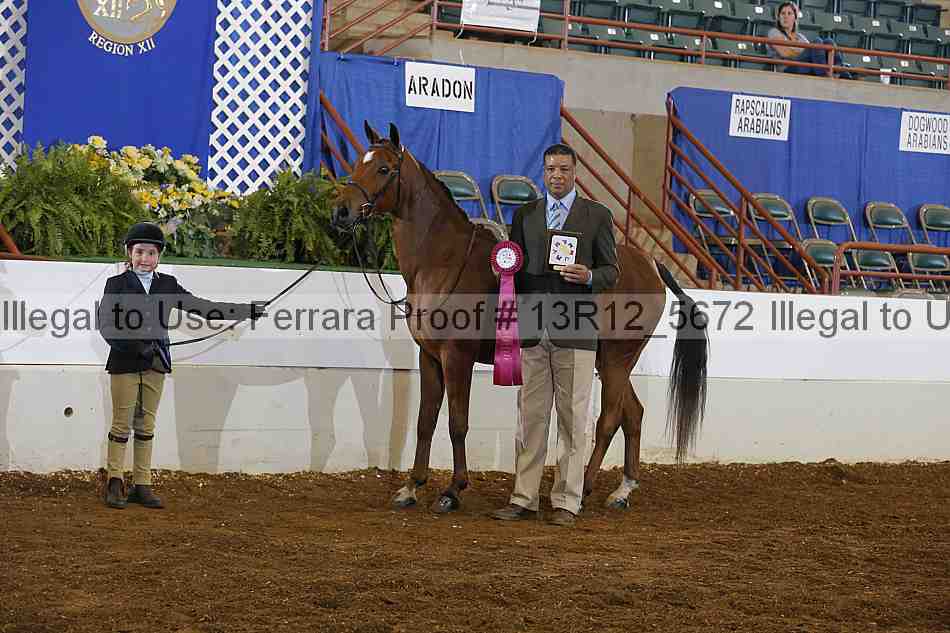 Proof 13r12_5672