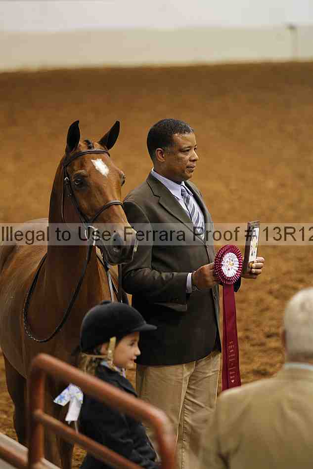 Proof 13r12_5673