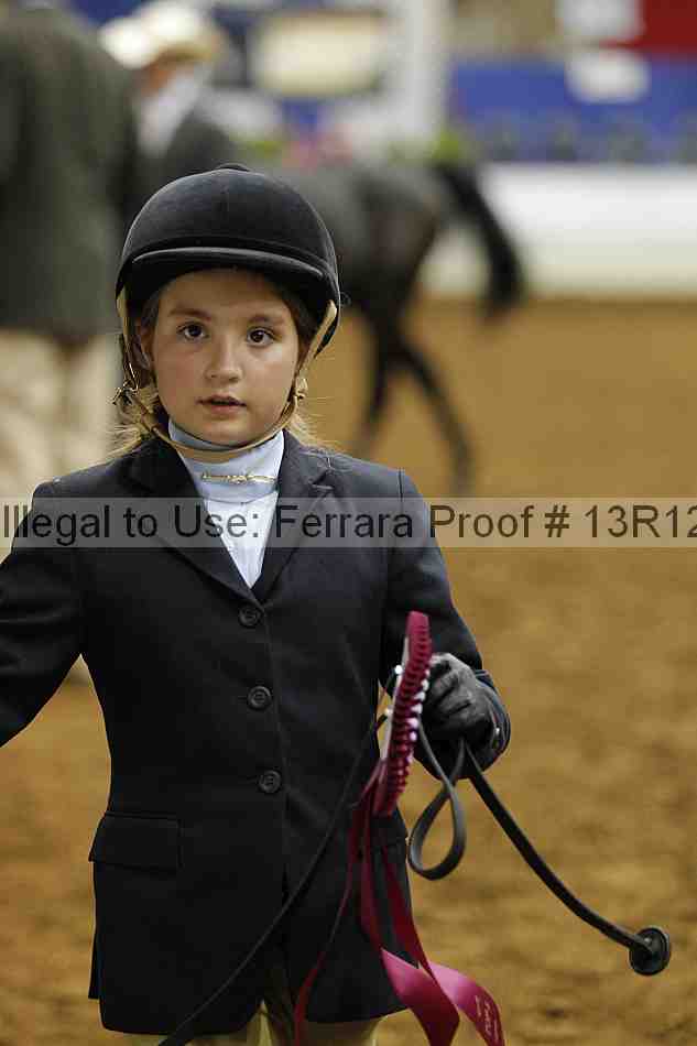Proof 13r12_5676