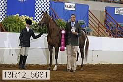 13r12_5681 proof