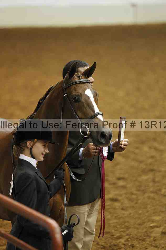 Proof 13r12_5682