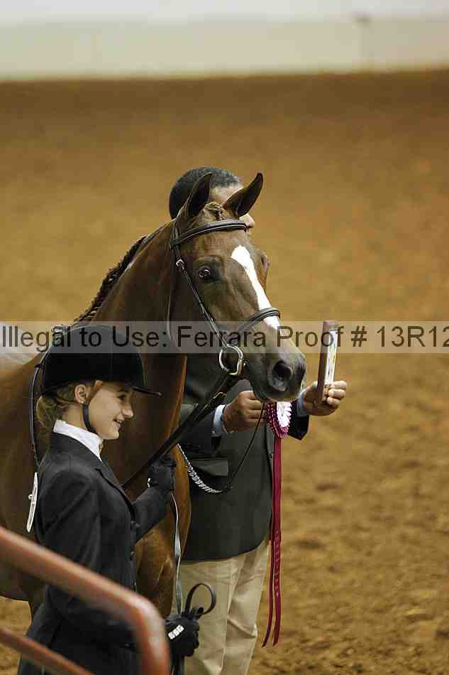 Proof 13r12_5683