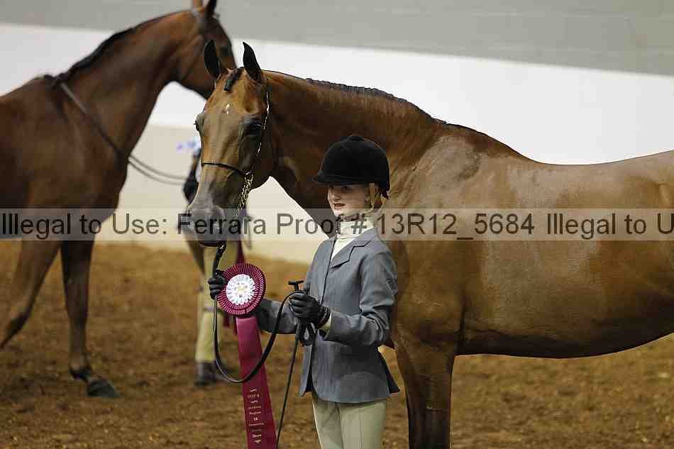 Proof 13r12_5684