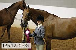 13r12_5684 proof