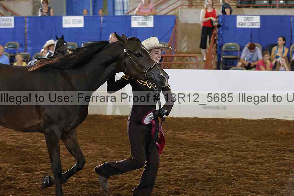 Proof 13r12_5685