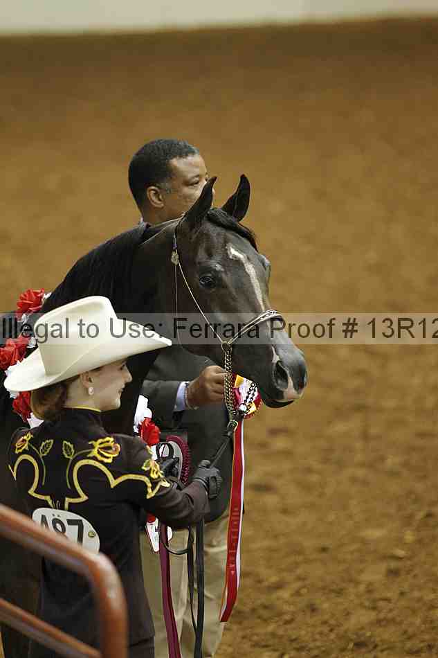 Proof 13r12_5689