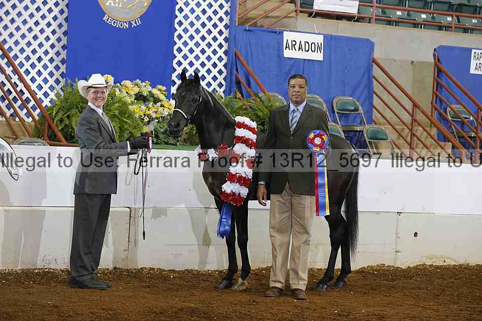 Proof 13r12_5697