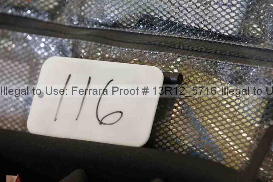 Proof 13r12_5716
