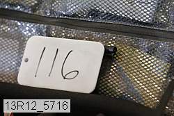 13r12_5716 proof