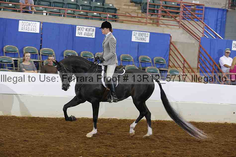 Proof 13r12_5717
