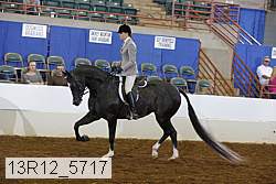 13r12_5717 proof