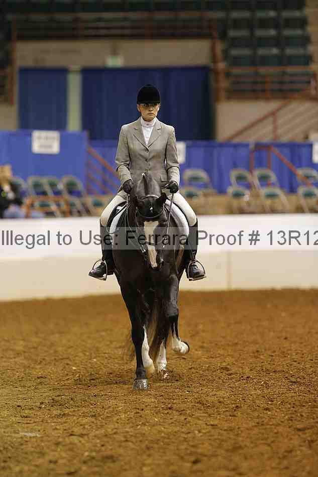 Proof 13r12_5718
