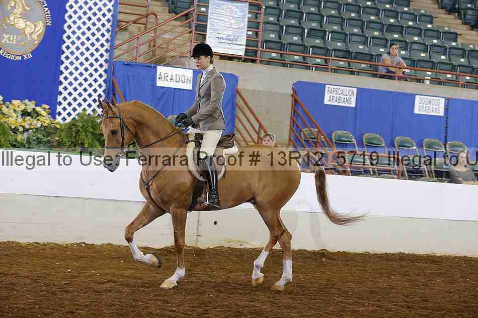 Proof 13r12_5719