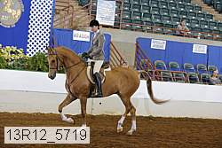13r12_5719 proof