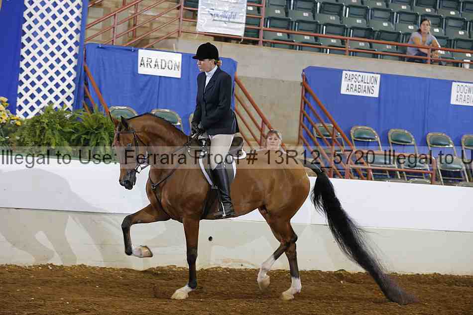 Proof 13r12_5720