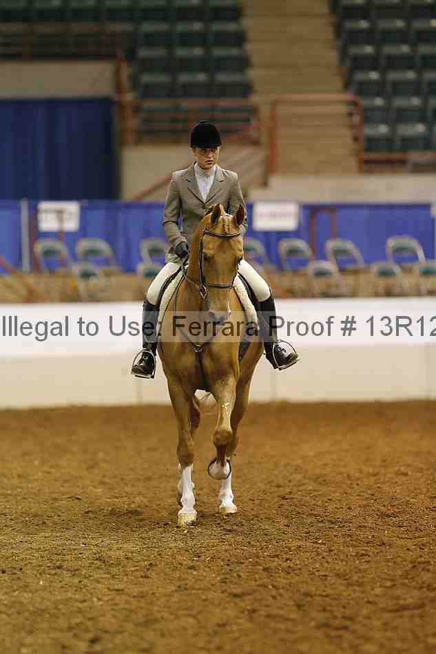 Proof 13r12_5721
