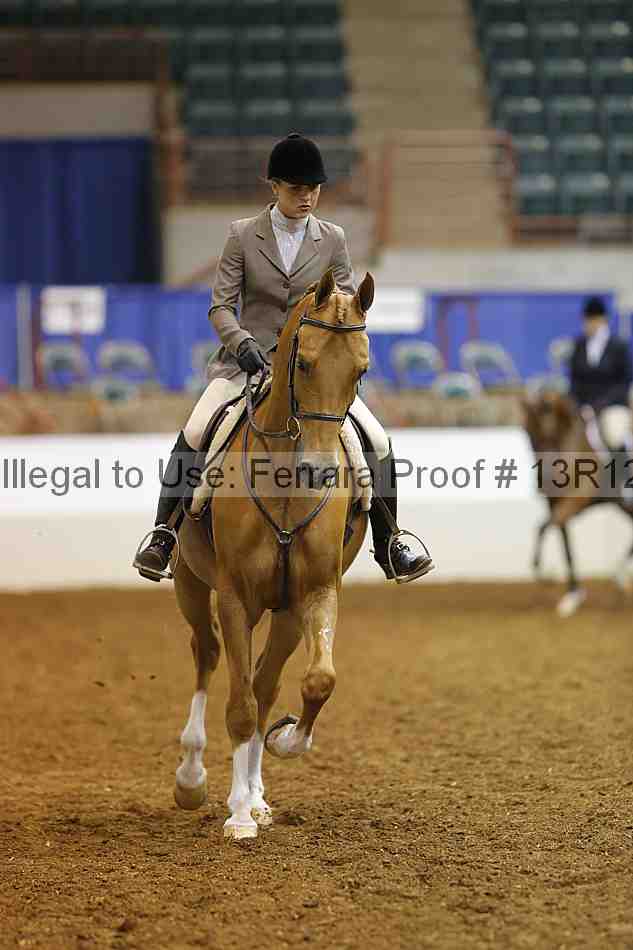 Proof 13r12_5722