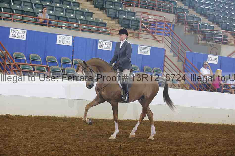 Proof 13r12_5724