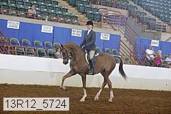 13r12_5724 proof
