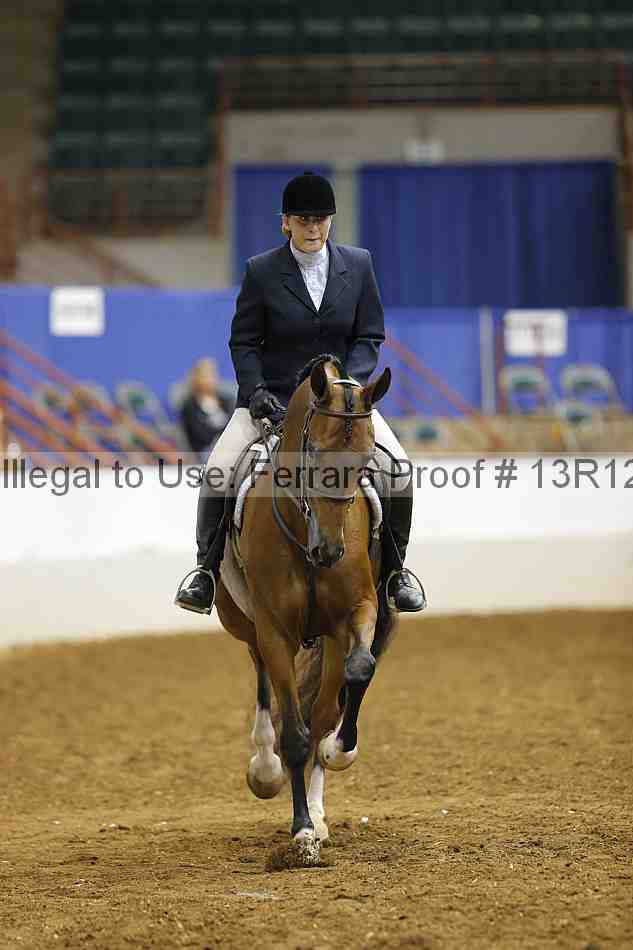 Proof 13r12_5725