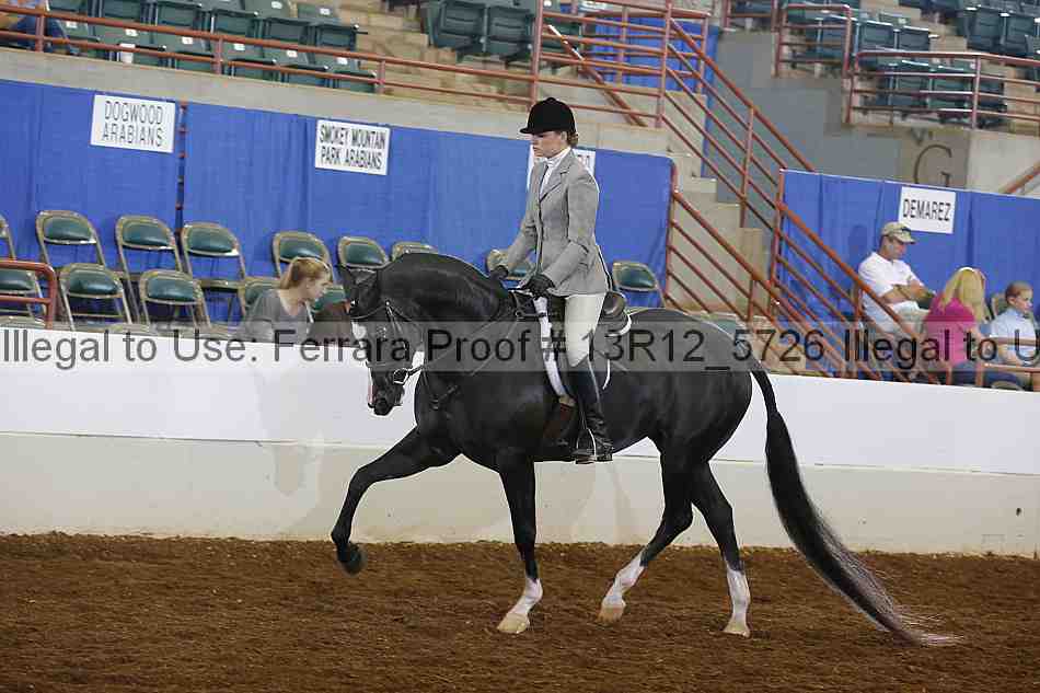 Proof 13r12_5726