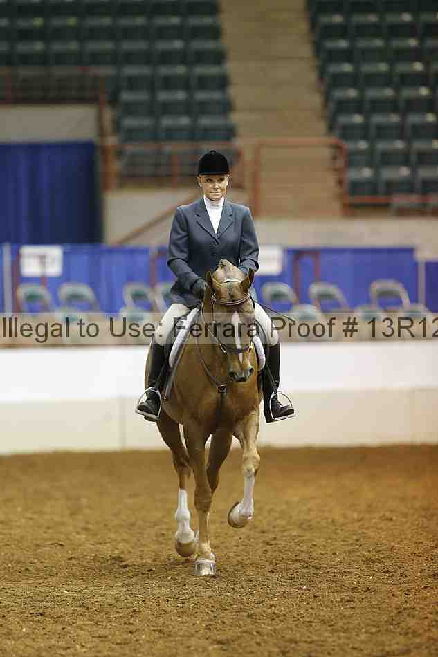 Proof 13r12_5727