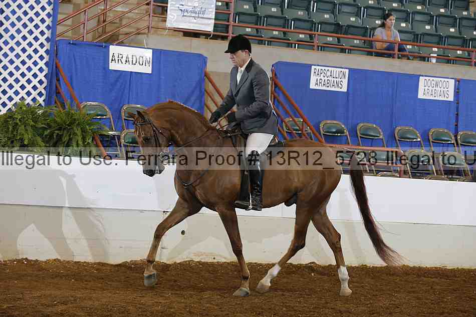 Proof 13r12_5728