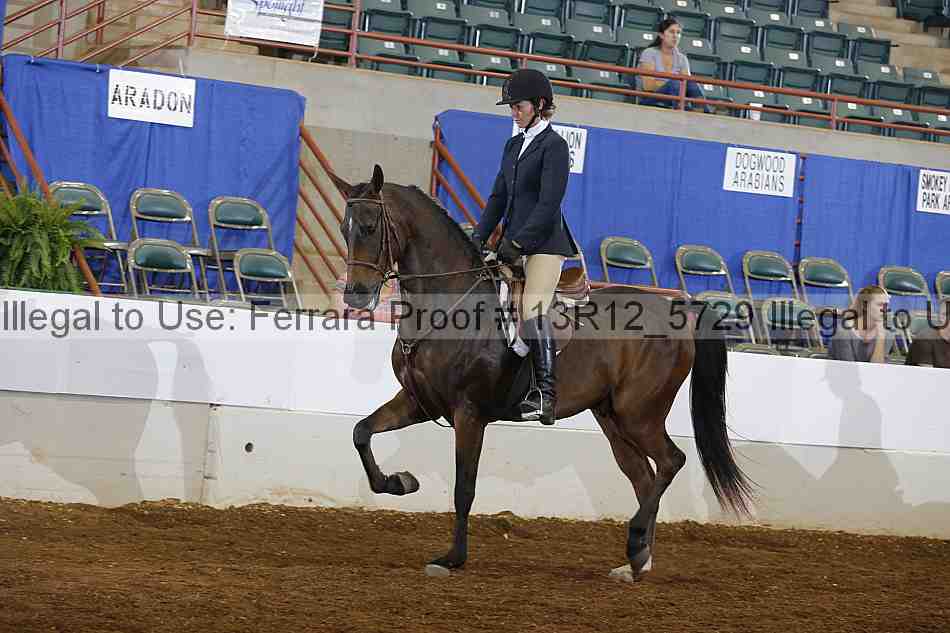 Proof 13r12_5729
