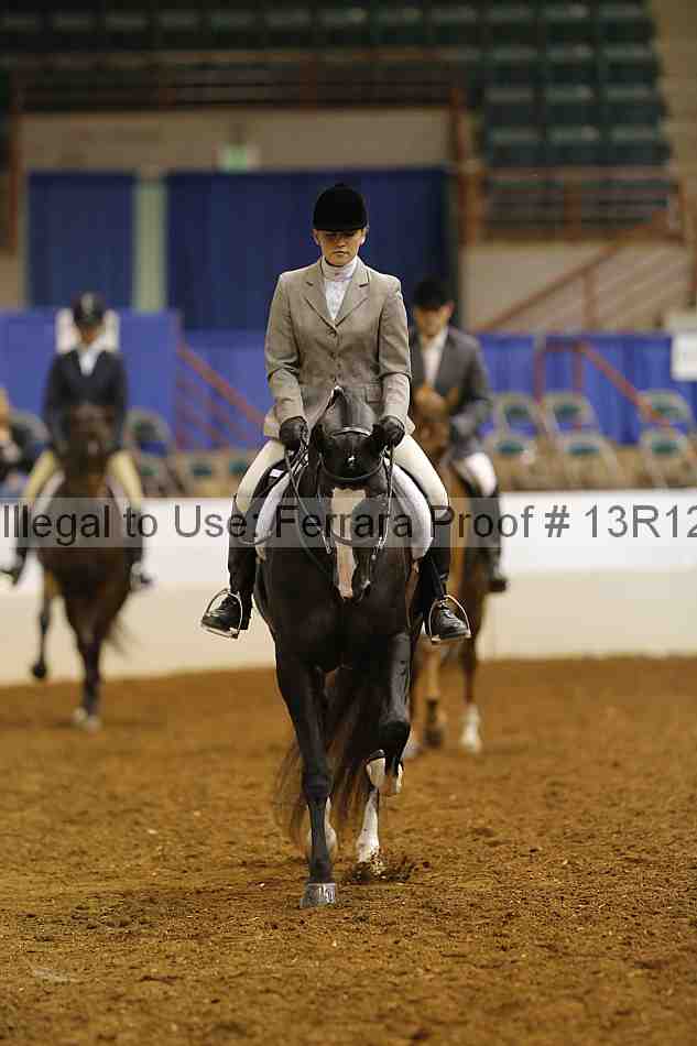 Proof 13r12_5731